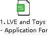wps7.png