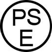 wps4.png