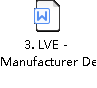 wps9.png